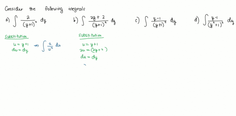 name-the-method-by-identifying-whether-the-integral-can-be-evaluated-using-substitution-integratio-2