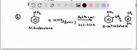 suggest-ways-of-making-the-following-compounds-starting-from-phenol-toluene-or-nitrobenzene-figure-c