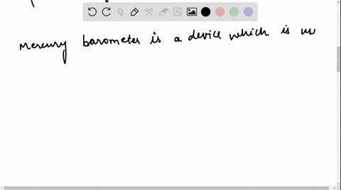 describe-the-mercury-barometer-how-does-it-work-2