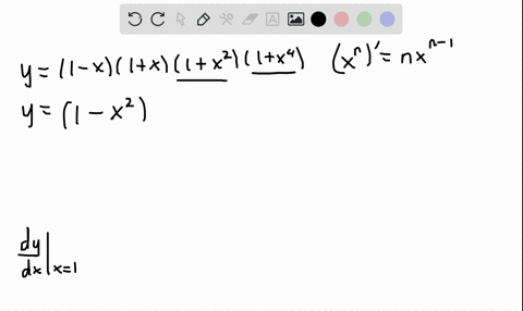 find-d-y-leftd-xright_x1-y1-x1xleft1x2rightleft1x4right