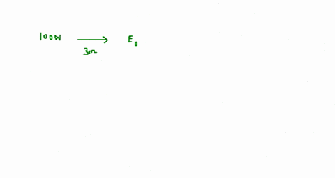 the-electric-field-intensity-produced-by-the-radiations-coming-from-100-mathrmw-bulb-at-a-distance-3