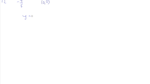 use-the-slope-intercept-form-of-the-linear-equation-to-write-the-equation-of-each-line-with-the-gi-6