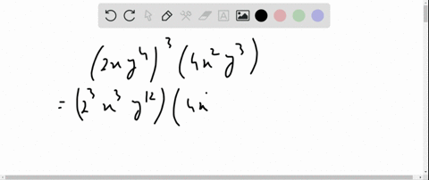 simplify-the-expression-left2-x-y4right3left4-x2-y3right