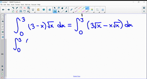 determine-the-area-of-the-given-region-y3-x-sqrtx
