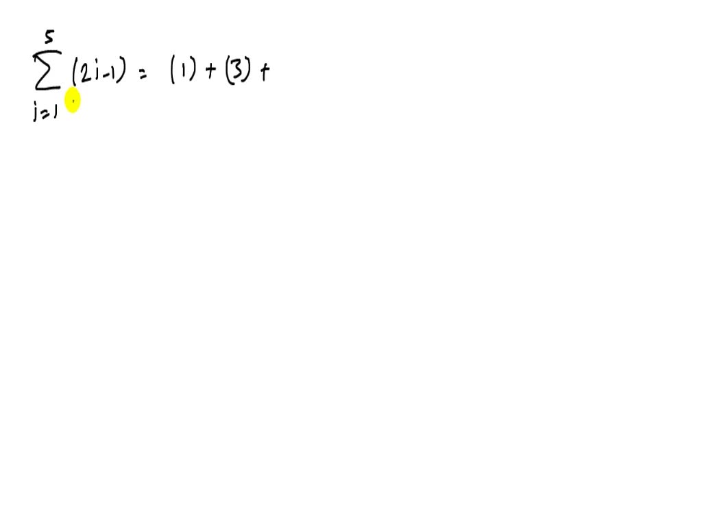 solved-1-i-1-7-3-i-5-2-i-5-12-i-1-2