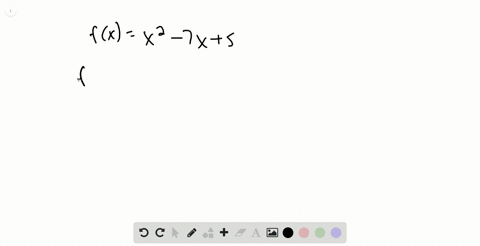 find-each-value-if-fxx2-7-x5-fn