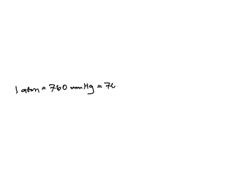 what-units-of-pressure-are-equal-to-each-other