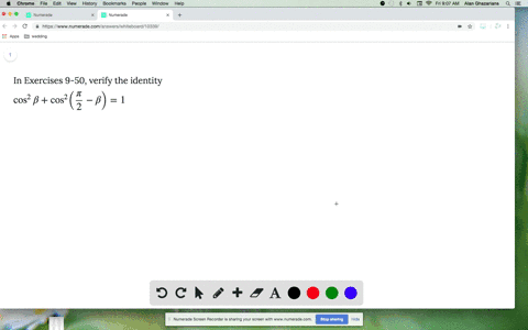 in-exercises-9-50-verify-the-identity-cos2-beta-cos2-leftdfracpi2-beta-right-1