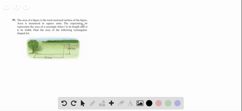 the-area-of-a-figure-is-the-total-enclosed-surface-of-the-figure-area-is-measured-in-square-units-th