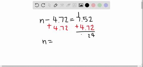 solve-each-equation-check-your-solution-n-472752