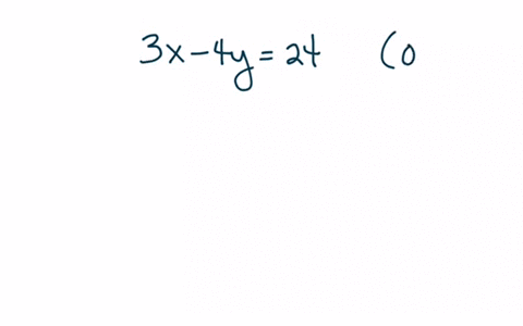 will-help-you-prepare-for-the-material-covered-in-the-next-section-remember-that-a-solution-of-an--5
