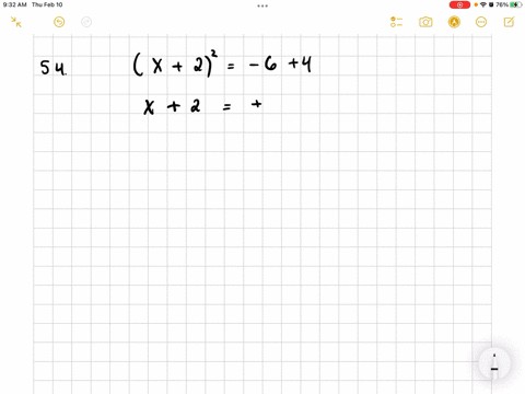 solve-each-equation-by-completing-the-square-x24-x60