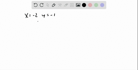 the-variables-x-and-y-vary-directly-use-the-given-values-of-the-variables-to-write-an-equation-tha-3