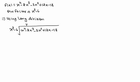 write-the-polynomial-a-as-the-product-of-factors-that-are-irreducible-over-the-rationals-b-as-the-11