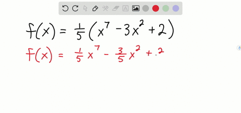 find-the-derivative-of-each-function-using-the-formulas-of-this-section-a-b-c-and-d-when-they-appe-9