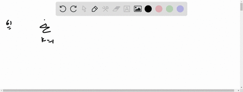 write-out-the-terms-of-the-series-and-then-evaluate-it-sum_k14k1