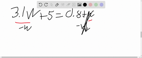 solve-equation-check-your-solution-31-w508w