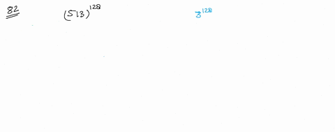 what-is-the-ones-digit-in-513128