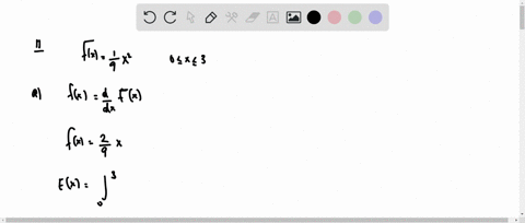 the-useful-life-in-hundreds-of-hours-of-a-certain-machine-component-is-a-random-variable-x-with-the-