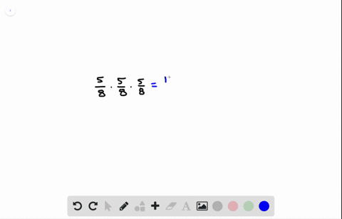 multiply-the-fractions-frac58-cdot-frac58-cdot-frac58