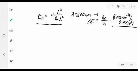 an-electron-confined-in-a-one-dimensional-box-emits-a-200-nm-photon-in-a-quantum-jump-from-n2-to-n1-