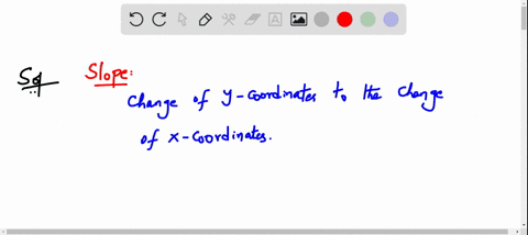 when-the-x-axis-and-y-axis-have-different-units-of-measure-the-slope-can-be-interpreted-as-________