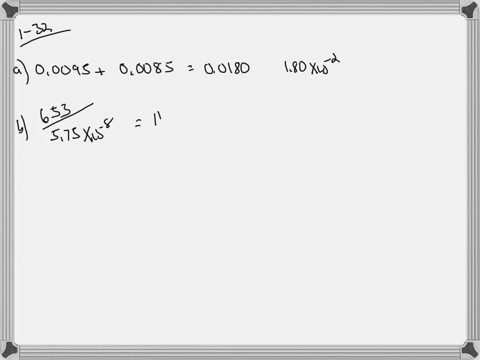 express-the-answers-to-the-following-calculations-in-scientific-notation-a-00095left85-times-10-3rig