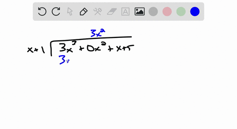 left3-x3x5right-divx1
