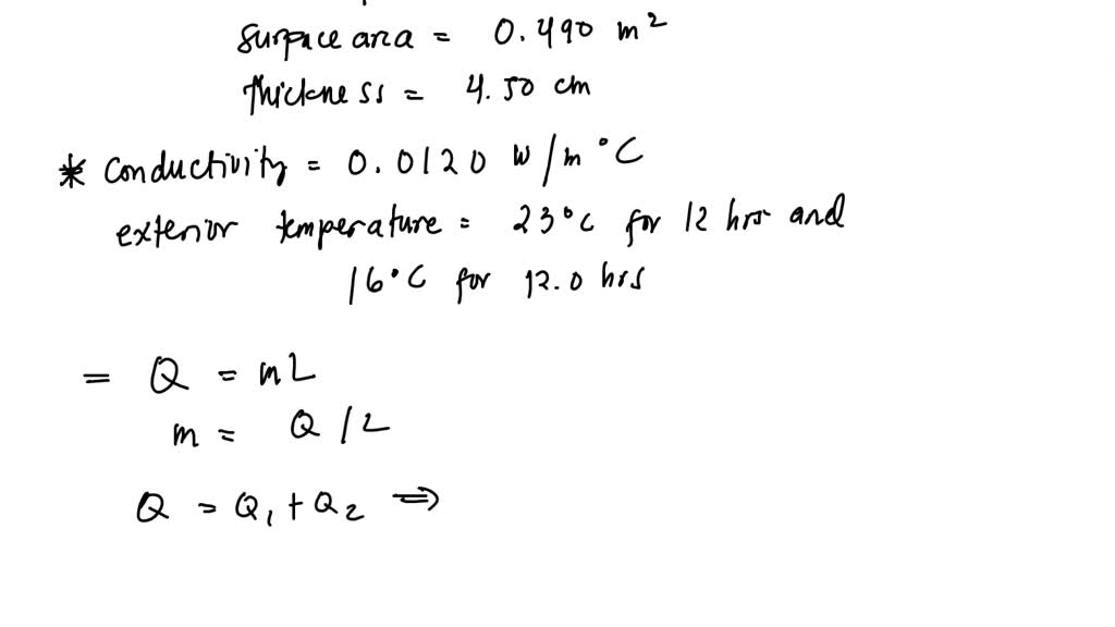 SOLVEDFor bacteriological testing of water supplies and in medical