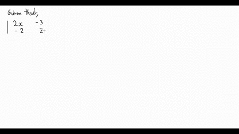 solve-for-x-leftbeginarraycc-2-x-3-2-2-x-endarrayright3