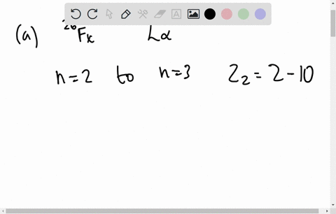 a-make-a-rough-estimate-of-the-minimum-accelerating-voltage-required-for-an-x-ray-tube-with-a-26-mat