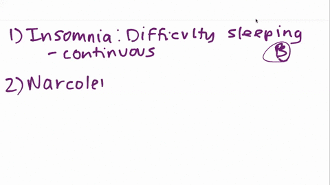 match-the-sleep-problem-with-its-definition-1-insomnia-2-narcolepsy-3-sleep-apnea-a-condition-that-m