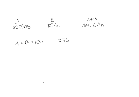 translate-each-sentence-into-a-mathematical-equation-be-sure-to-identify-the-meaning-of-all-symbo-36