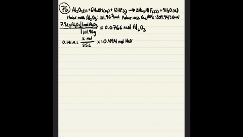 cryolite-mathrmna_3-mathrmalf_6prime-is-an-important-industrial-reagent-it-is-made-by-the-reaction-2