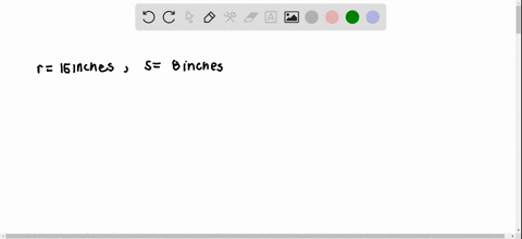 in-exercises-77-80-find-the-radian-measure-of-the-central-angle-of-a-circle-of-radius-r-that-interce