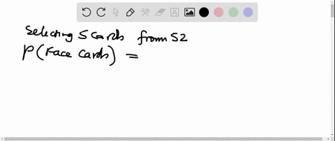 suppose-five-cards-are-drawn-from-a-deck-find-the-probability-of-obtaining-the-indicated-cards-fiv-2