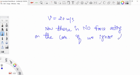 a-car-accelerates-from-rest-to-a-velocity-of-20-meters-per-second-when-it-reaches-this-velocity-the-