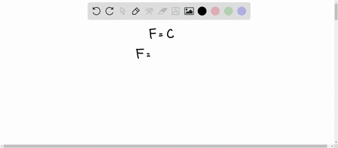 there-is-a-temperature-whose-numerical-value-is-the-same-on-both-the-celsius-and-fahrenheit-scales-w