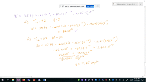 the-national-weather-service-uses-the-following-formula-to-calculate-the-wind-chill-w357406215-t_a-2