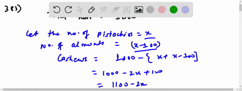 for-the-following-exercises-set-up-the-augmented-matrix-that-describes-the-situation-and-solve-fo-19
