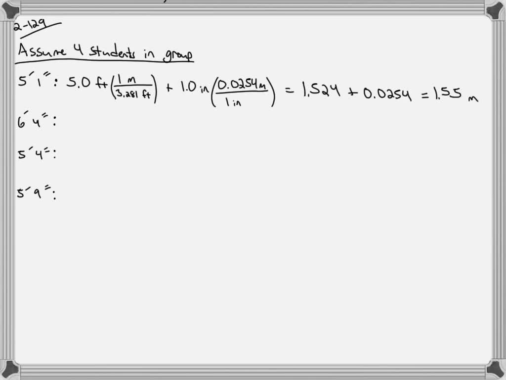 solved-convert-the-height-of-each-group-member-from-feet-and-inches