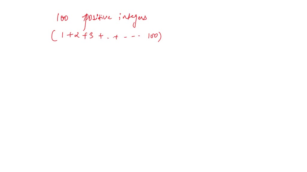 solved-find-the-sum-of-the-finite-arithmetic-sequence-sum-of-the-first