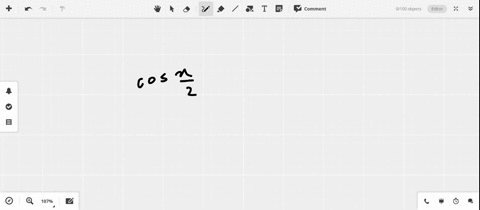 with-a-graphing-calculator-plot-y_1cos-leftfracx2right-y_2frac12-cos-x-and-y_3sqrtfrac1cos-x2-in-the