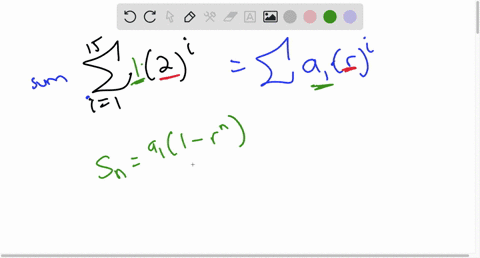 find-the-sum-of-the-geometric-sequence-sum_i1152i