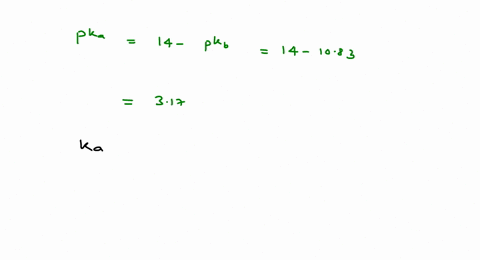 if-pkb-for-fluoride-ion-at-25circ-mathrmc-is-1083-the-ionization-constant-of-hydrofluoric-acid-at-th