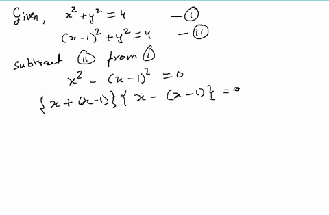 solve-beginaligned-x2y24-x-12y24-endaligned