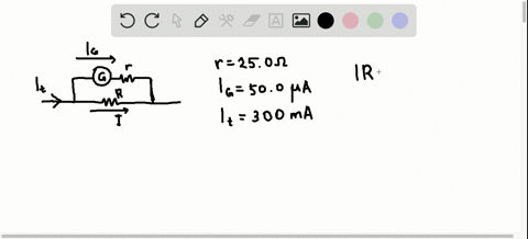 find-the-resistance-that-must-be-placed-in-parallel-with-a-250-omega-galvanometer-having-a-500-mu--2