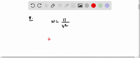 decide-whether-each-equation-represents-direct-inverse-joint-or-combined-variation-wfrac11v2