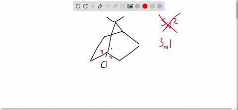 explain-why-the-following-alkyl-halide-does-not-undergo-a-substitution-reaction-regardless-of-the-co