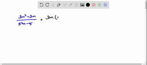 write-each-rational-expression-in-lowest-terms-frac3-m2-3-m5-m-5